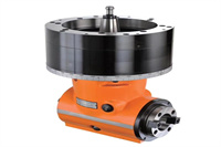 角度頭的應用範圍有哪些