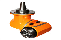 角度頭應用在哪些方面?